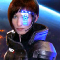 Merentha