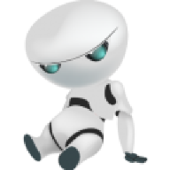 XenoType
