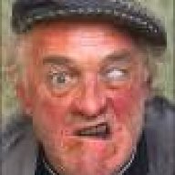Biffer
