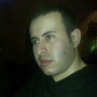 Abidou
