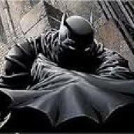 1BATMAN1