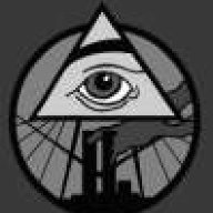 Pyramid