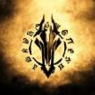 5thHorseman