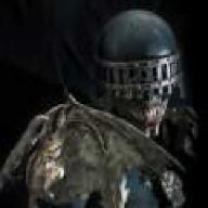 JudgeDeath