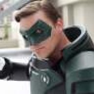 TDonovan