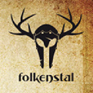 Folkenstal