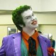 TheJokerOfOhio