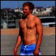jakeee