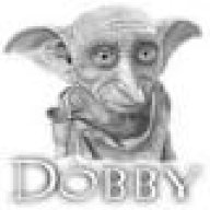 Dobby