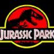 jpark95