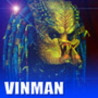 VinMan