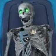 NecroBones