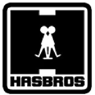 The Hasbros