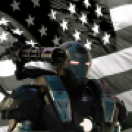 sonofbaconador