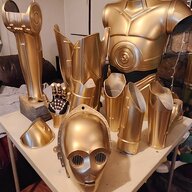 Maximus428