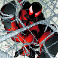 WebHeadSS