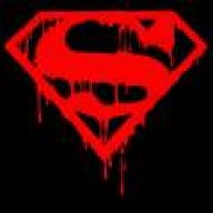 SpideySteve5422
