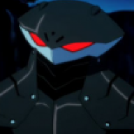 Genonono