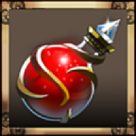 alchymist