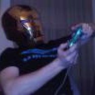 IronVegas