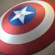 Captain23
