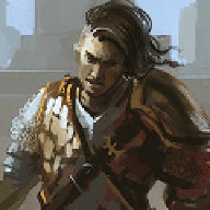 The Red Viper