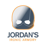 Graphic Jordan