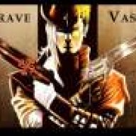 Trigrave88