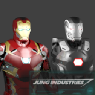 Jung Industries