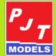 ptaylor5014
