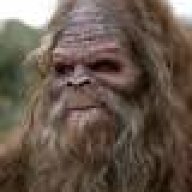 DrSasquatch