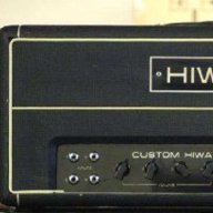 HIWATT