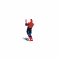 Johnnylatank