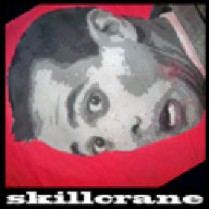 skillcrane