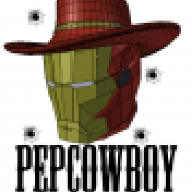PepCowboy