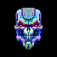 robotsrock