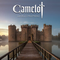 Camelot188