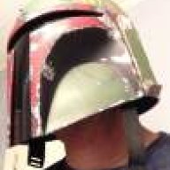 BayouFett