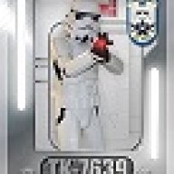 TK7639