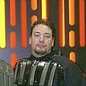 forceofvader