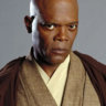 Master Windu