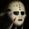 fiberglassmasks
