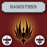 Bandit959