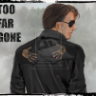 TWD Fanatic