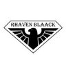Rhaven Blaack