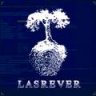 lasrever