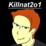 killnat2o1