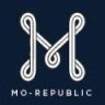 Mo Republic