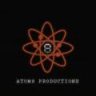 Atom8Production