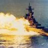 Broadside